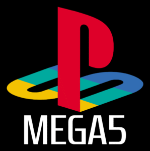 MEGA5