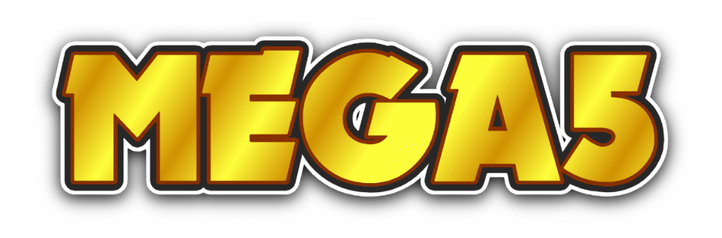 MEGA5